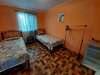 hotel_img